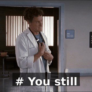df49364e-7293-4cc7-8231-8e0c7b69bf1c.gif