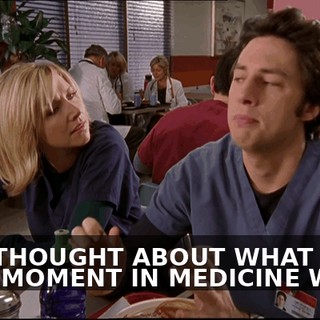df493d89-889a-450a-bdf1-14314a4491c1.gif