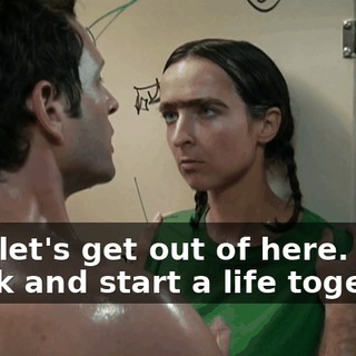 df4940a1-8162-4d30-96ce-b812edde9404.gif
