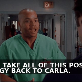 df49e1ae-897d-453c-93c1-714068dff2c6.gif