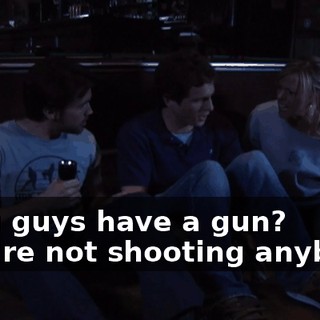 df4a07d9-0f42-453e-b794-6a3b3cdb0dc7.gif