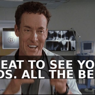 df4a7644-6a4e-41f5-81d9-770e8fe54b79.gif