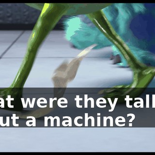 df4acb7f-e29a-4ed6-b574-6f7f666104d0.gif