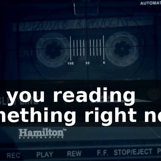 df4af5ec-5416-4817-a54b-f8981eab170c.gif