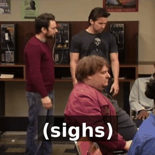 df4b59df-37a8-4ba5-8f03-4185b68b10de.gif