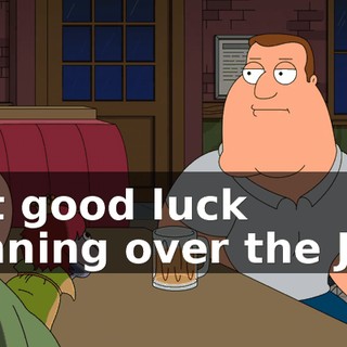 df4b65e6-c77c-49a9-ae94-504bd41bfef4.gif