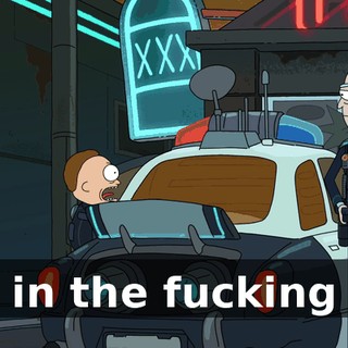 df4b7184-b037-4c59-afc7-6454610bd0fa.gif