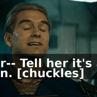 df4b8119-2e8a-4c52-9c3e-8a1ad419c394.gif