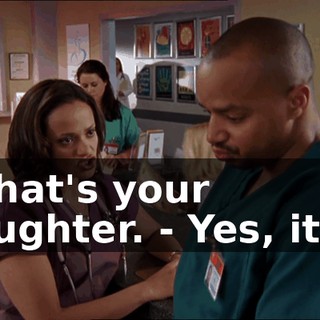 df4bd47e-4b1d-407c-a111-514395b953a2.gif