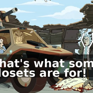 df4c8806-ce3c-4099-98be-eacbb70a32d0.gif