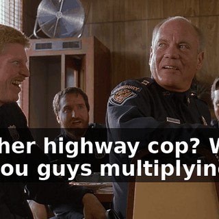 df4cd259-1791-4496-99e8-095e1a649236.gif