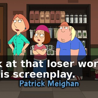 df4d0a3d-1ec8-49b0-8ec1-4d8a2b919090.gif