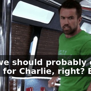 df4d7997-d604-4f61-8422-66d20968ee90.gif