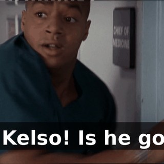 df4dda69-8653-442e-94db-5dfc0ef27db7.gif