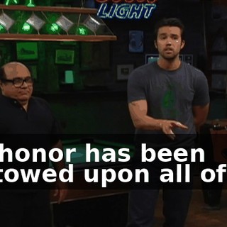 df4eb8e4-e015-4bab-b615-cfdbd058493c.gif