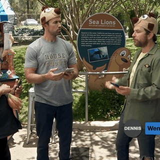 df4ed4b8-7492-4b43-8157-2691b233b5b5.gif