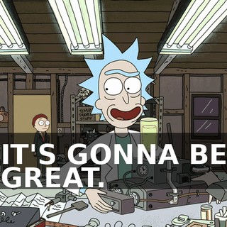 df4f17bd-543f-4cf8-8019-5e0aea4b4097.gif