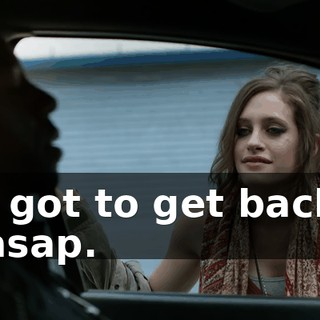 df4f1e6c-05bb-480c-9ee5-1f39dd5658ac.gif