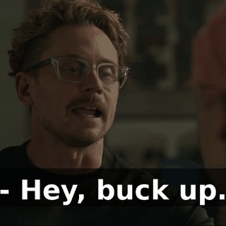 df4f2d70-7ad7-4865-bff2-155c5910e9ce.gif