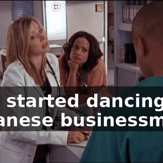 df4f389d-f852-4f44-8a53-4e6d220ab010.gif