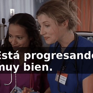 df4f58e6-a376-4c0b-8179-c817025b2510.gif