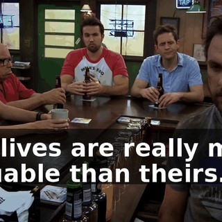 df4f855d-6f5e-4d35-b977-e25a3212af6d.gif