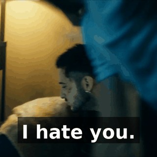 df4fbcaf-5e20-497f-965b-e7e287b53355.gif