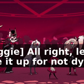 df5082bb-bf8b-4c94-b31c-9bf1de40f5d0.gif