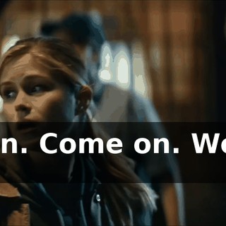 df509c5b-d798-437c-995a-cc9461c027b1.gif