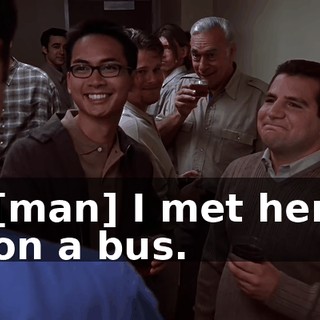 df512813-4f5f-4702-b9e4-c2b570754fcc.gif