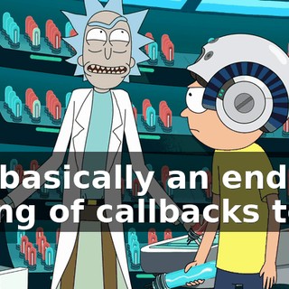 df515790-5a49-4bf5-9785-f599998b42b6.gif