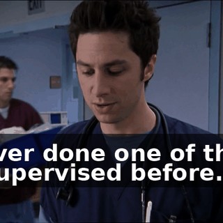 df517b0a-9239-422b-8adb-14e1664af0f7.gif