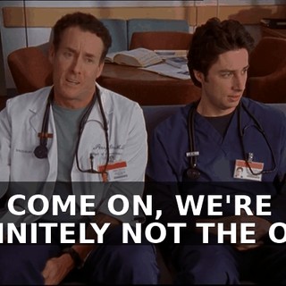 df519b39-deaf-467e-bd19-b81612422beb.gif