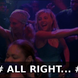 df522e3f-ef53-4aaa-a077-94c7a81b9cf4.gif