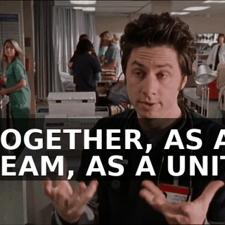 df52663b-87b9-422f-bd49-a600882d00fd.gif