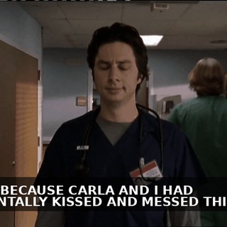 df5378e4-767a-40f9-9be6-5047fbdb400d.gif