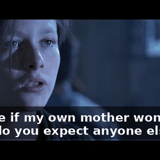 df538d70-8c99-432d-a8a3-f54d87e7b650.gif