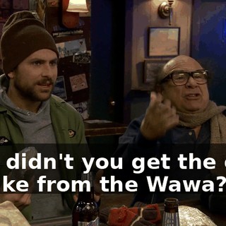 df5399e6-0b62-4a7e-8bd6-7e0e0cd8fc3b.gif