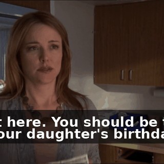 df53a659-7eec-458f-bffb-0f57126976c4.gif