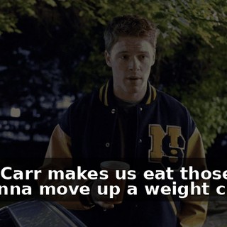 df54779e-2f38-4b89-8239-c50bd3a793ab.gif