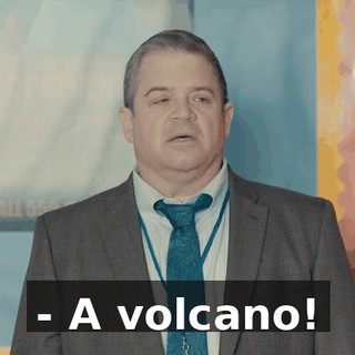 df54b0f0-3214-4843-8c96-dcacd84be543.gif