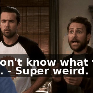 df54b300-3440-4366-b845-d69152b9a529.gif