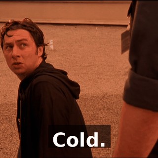 df559641-99f1-4489-8b43-4b9c08bbe12b.gif