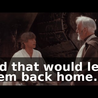 df55f6c1-3a12-49d1-a95a-8b8fa7761033.gif