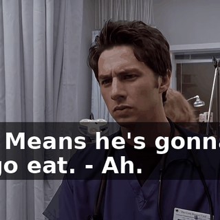 df56e913-7222-4e63-a66d-656b8d3dc4a2.gif