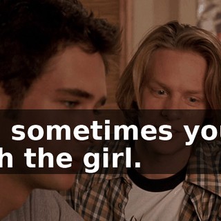 df5726c5-0d64-40e3-bd1b-b1411351cd29.gif
