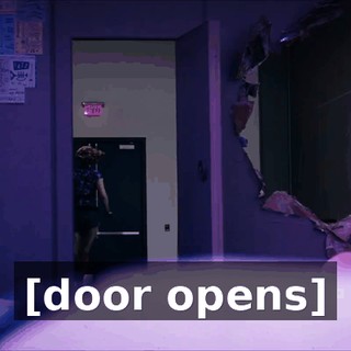 df573384-f6ad-4310-ae8d-581d64b4ff9a.gif
