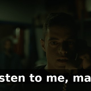 df57a258-9694-4c10-8d40-3f3cdf26b5ad.gif