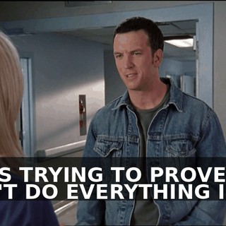 df57f579-85c8-4891-bd93-0fafc662f21f.gif
