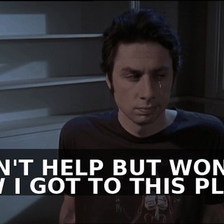 df580049-2502-48bc-b1bd-2d3454cb9580.gif